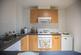 Additional image 10 of Blackfriars Road, Glasgow G1