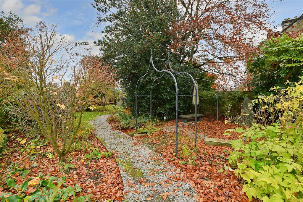 Additional image 33 of 5 bed detached house for saleIvy Park Road, Ranmoor S10