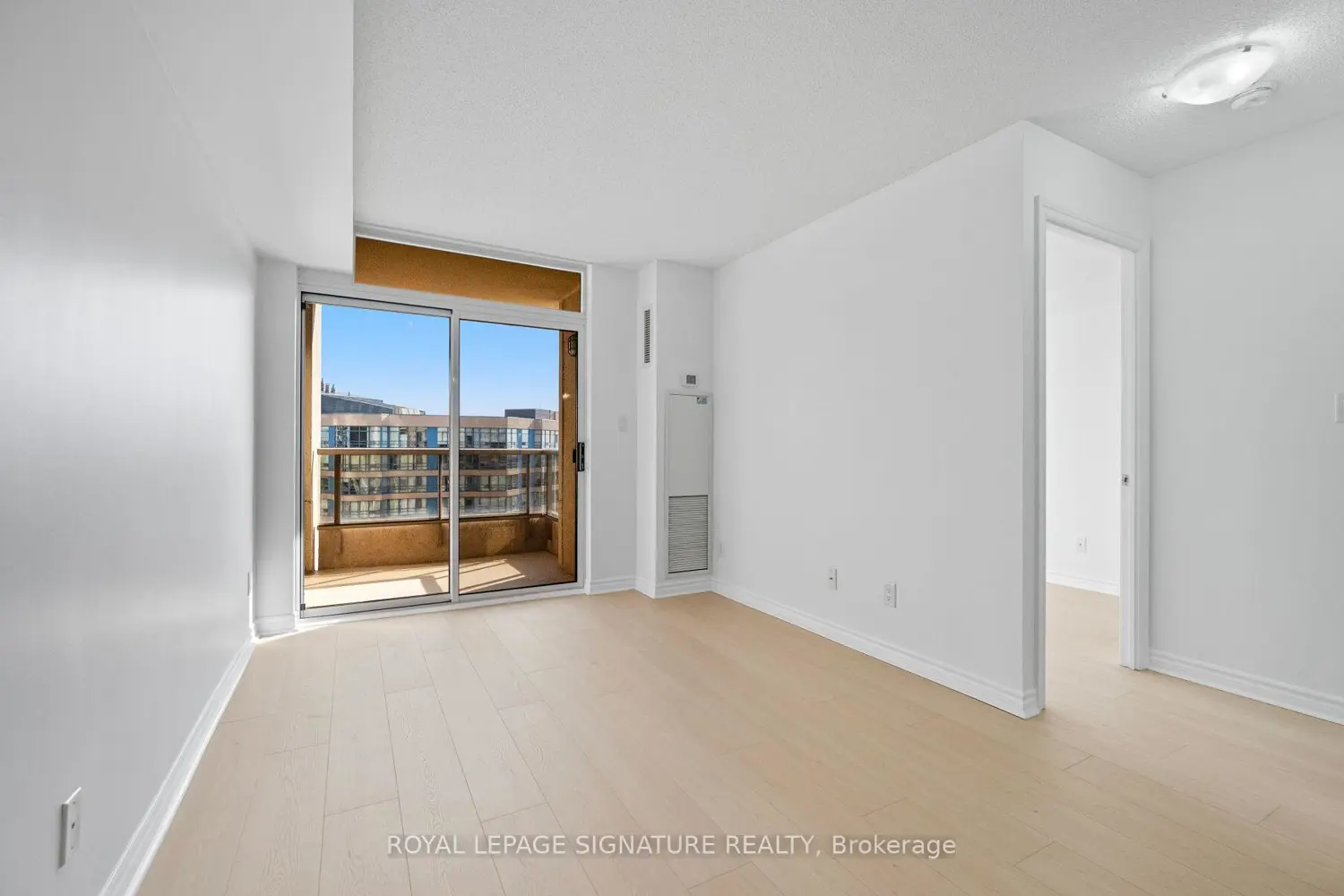 Additional image 2 of 3880 Duke Of York Boulevard 1508