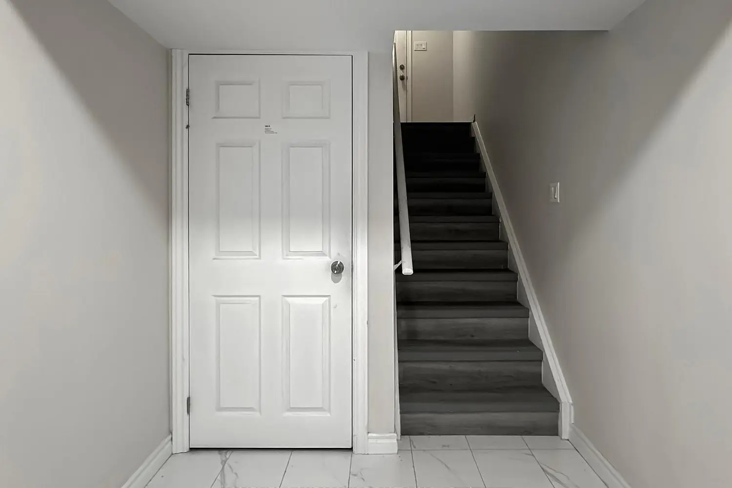 Additional image 17 of 1846 Misthollow Drive