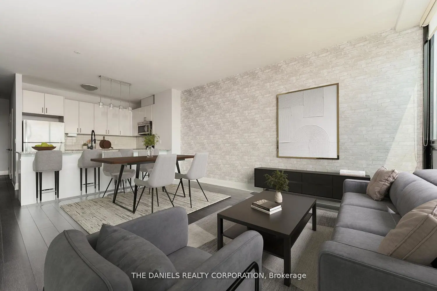 2900 Highway 7 502, Vaughan