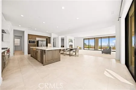 Additional image 47 of 108 Knob Crk, Irvine, CA 92602