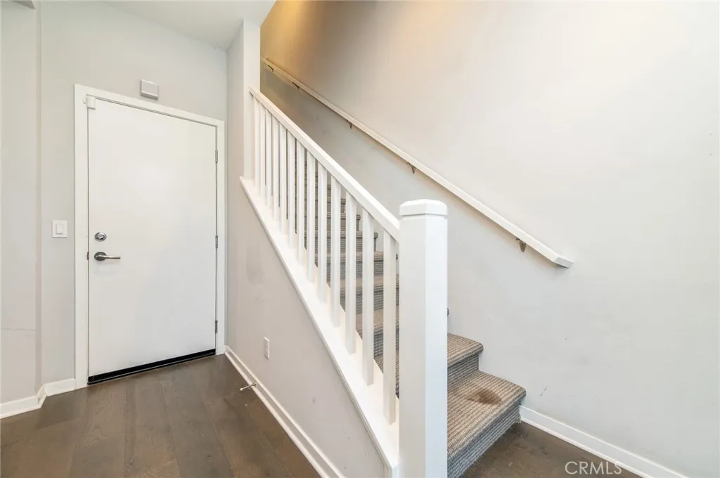 Additional image 28 of 155 Schick, Irvine, CA 92614