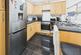 Additional image 4 of Worth Park Avenue, Crawley RH10