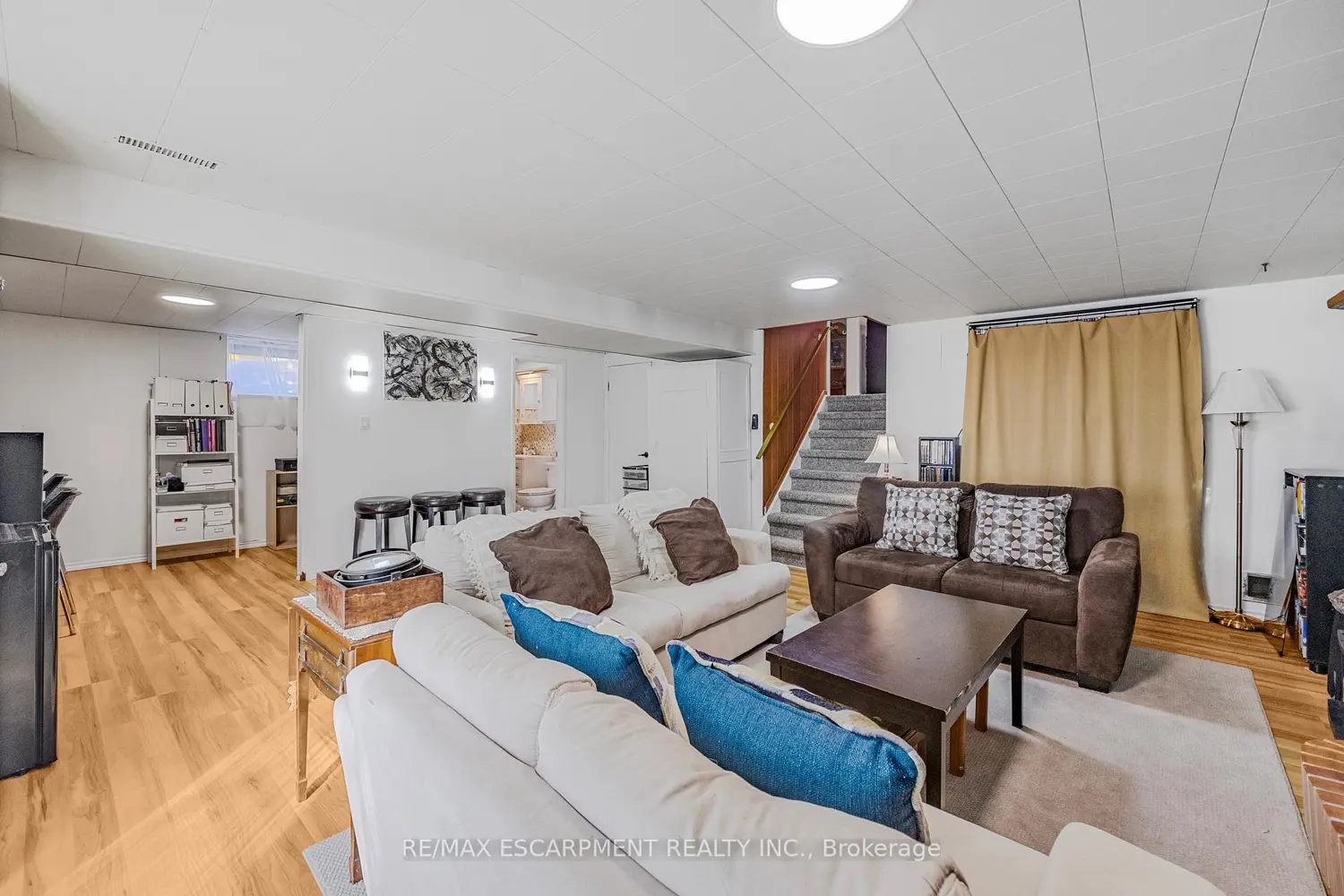 Additional image 14 of 172 Old Ancaster Road