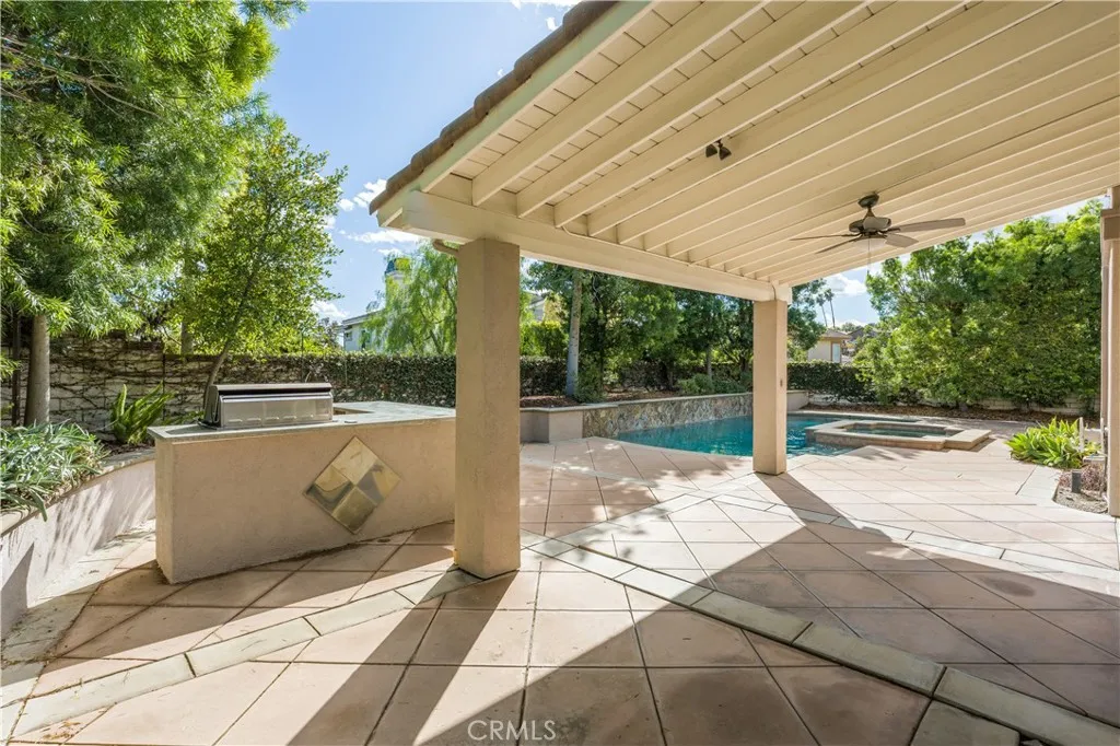 Additional image 57 of 2856 Eider St, La Verne, CA 91750