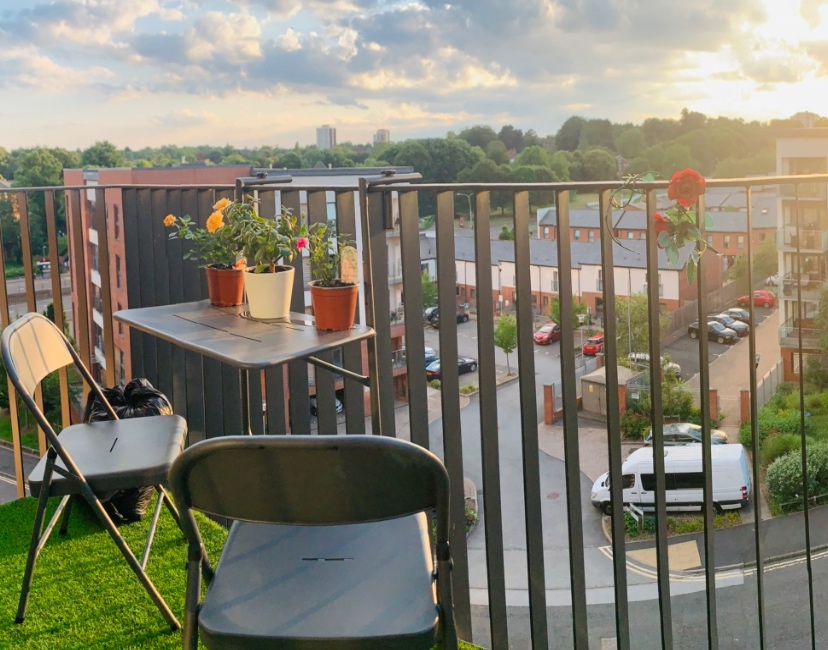 Additional image 28 of 2 Bed Flat, Spring Street, B15, N1 7GU