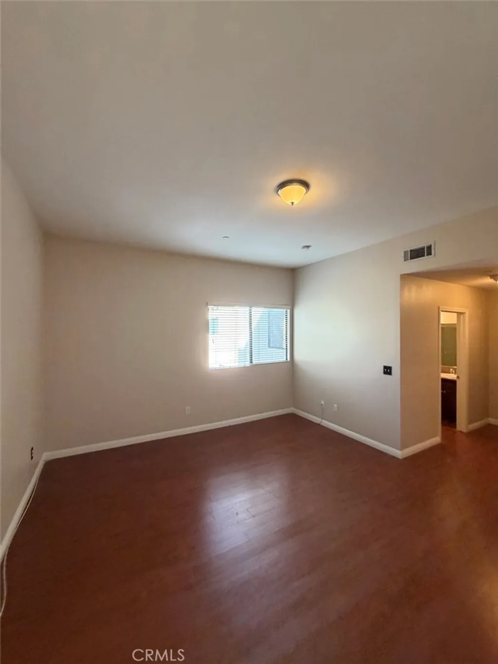 Additional image 4 of 920 Central Ave Unit 111, Riverside, CA 92507