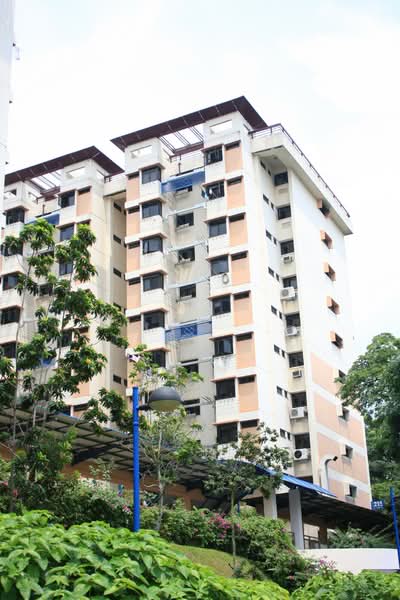 Additional image 6 of 215 Ang Mo Kio Avenue 1