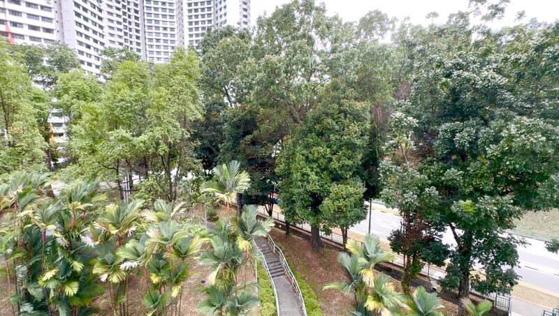 Additional image 3 of 11 Marsiling Drive