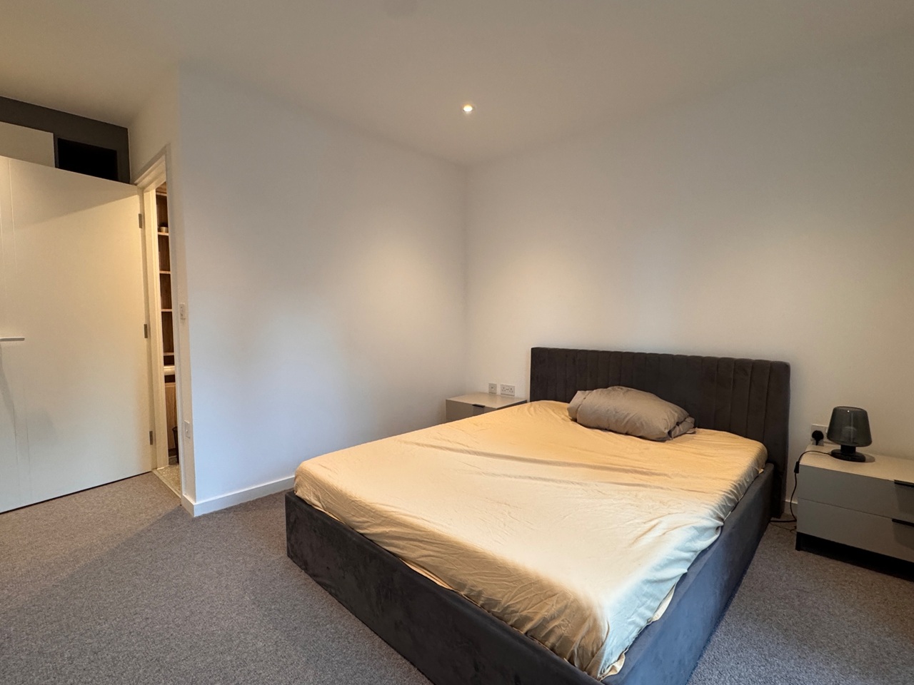 Additional image 11 of 2 Bed Flat, Sidney St, E1, N1 7GU