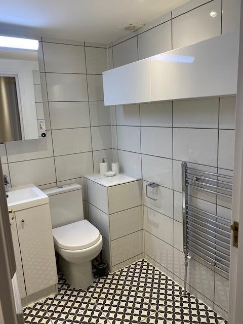 Additional image 9 of 2 Bed Maisonette, Fortess Road, NW5, N1 7GU