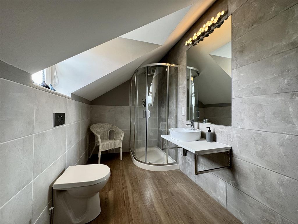 Additional image 16 of 17 bed property for saleMain Street, Keswick CA12