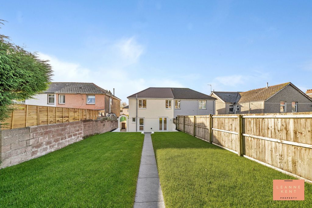 Additional image 31 of 3 bed semi-detached house for saleHillside Terrace, Bedwas CF83