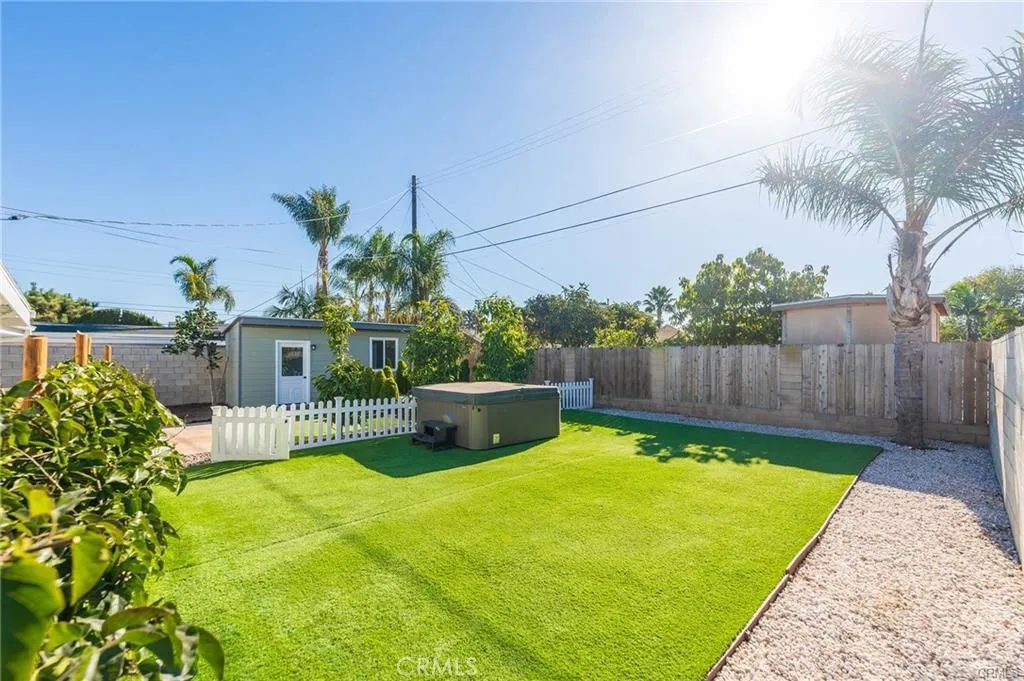 Additional image 33 of 641 Cove St, Costa Mesa, CA 92627