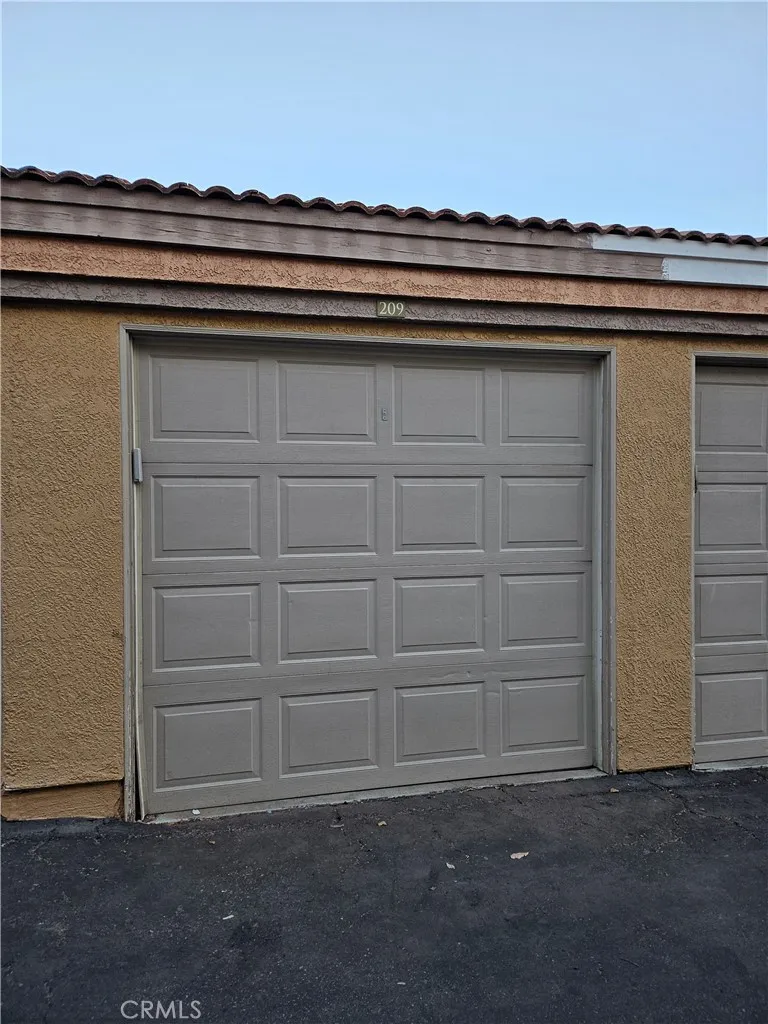 Additional image 30 of 30902 Clubhouse Dr., #25b, Laguna Niguel, CA 92677