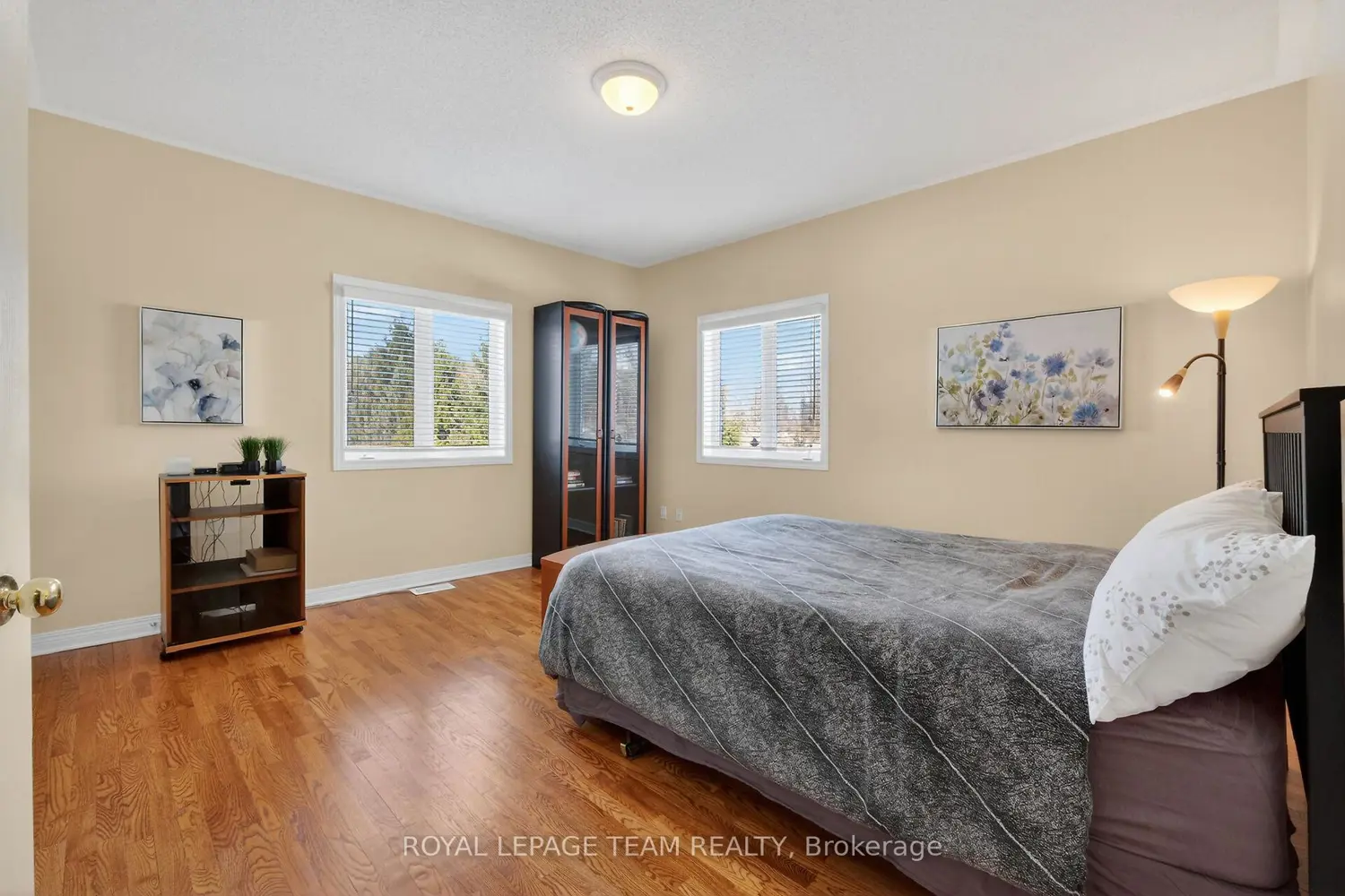 Additional image 18 of 1611 Landel Drive