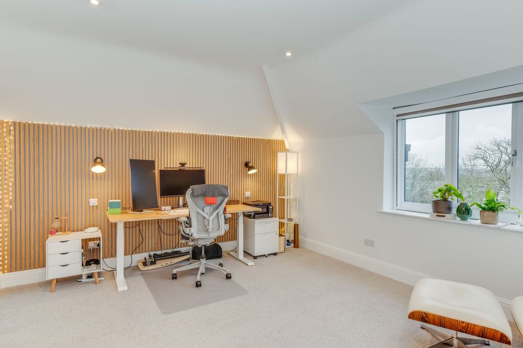 Additional image 30 of 4 bed detached house for saleManchester Road, Crosspool S10