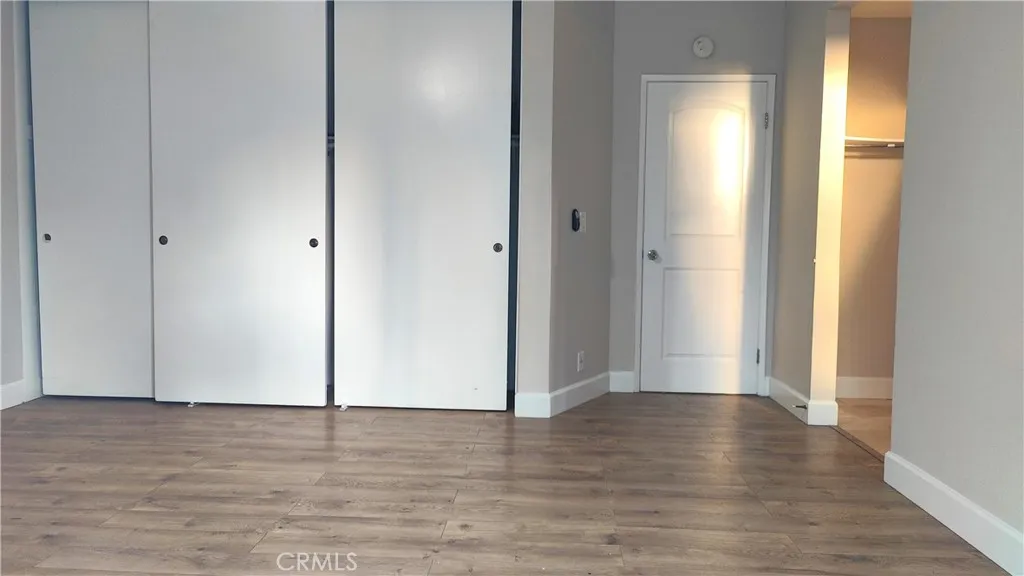 Additional image 27 of 1418 N Glenarbor Street, Santa Ana, CA 92706