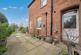 Additional image 21 of Gravel Hill, Ludlow