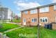 Additional image 30 of Moors Lane, West Midlands B31