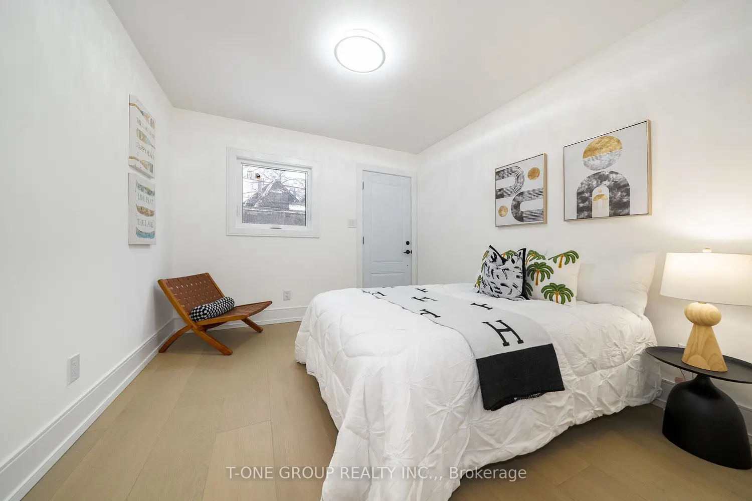 Additional image 17 of 177 Glendale Avenue