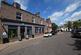 Additional image 19 of Cairns Park, New Alyth, Blairgowrie