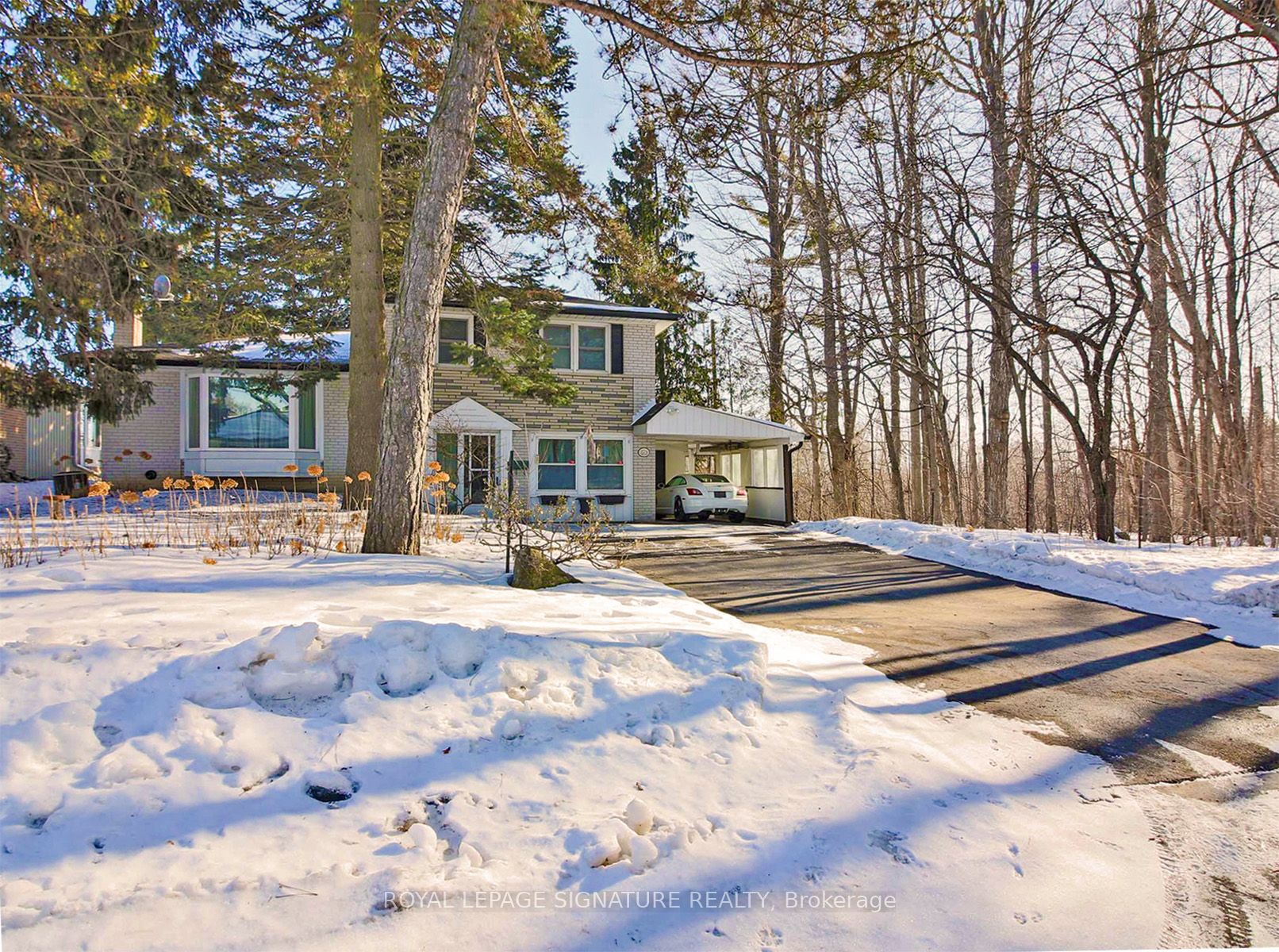 145 Drakefield Road, Markham, ON, L3P 1G9