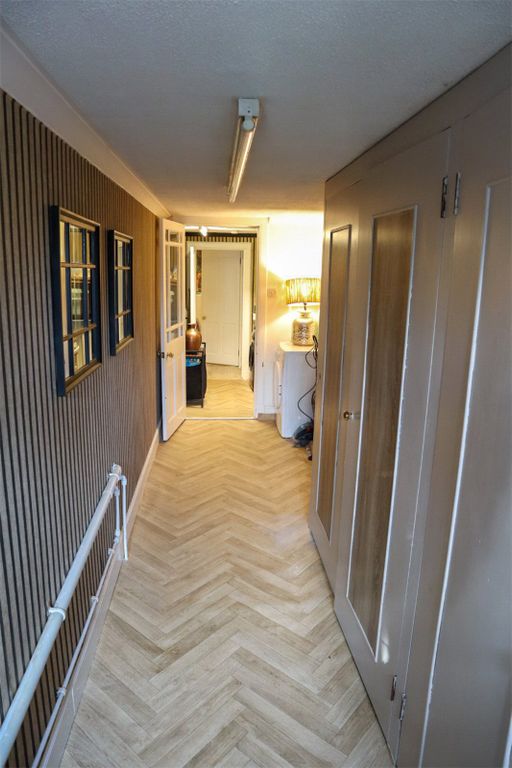 Additional image 14 of 2 bed flat for saleMain Street, Carnwath, Lanark, South Lanarkshire ML11