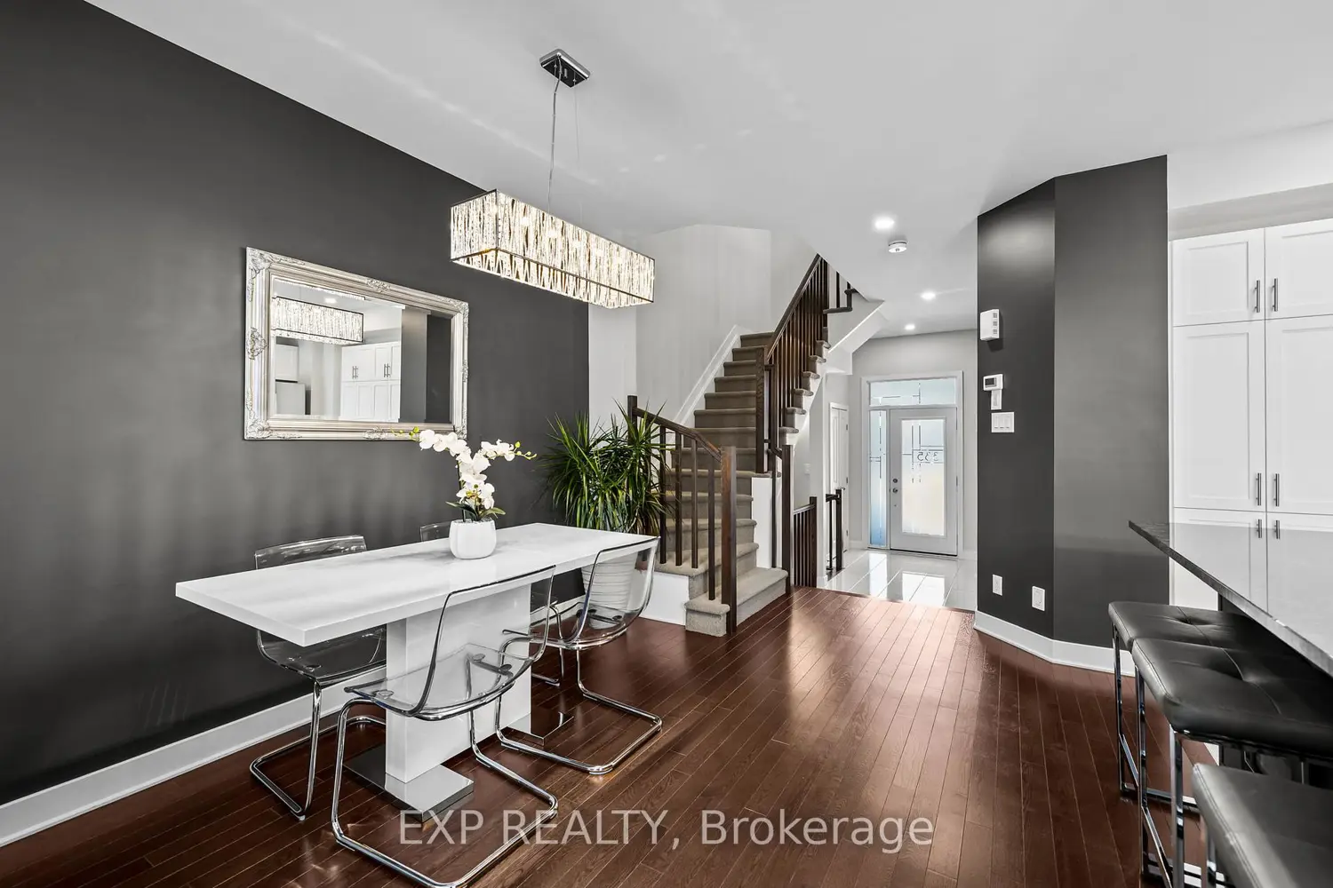 Additional image 3 of 335 Wabasso Lane