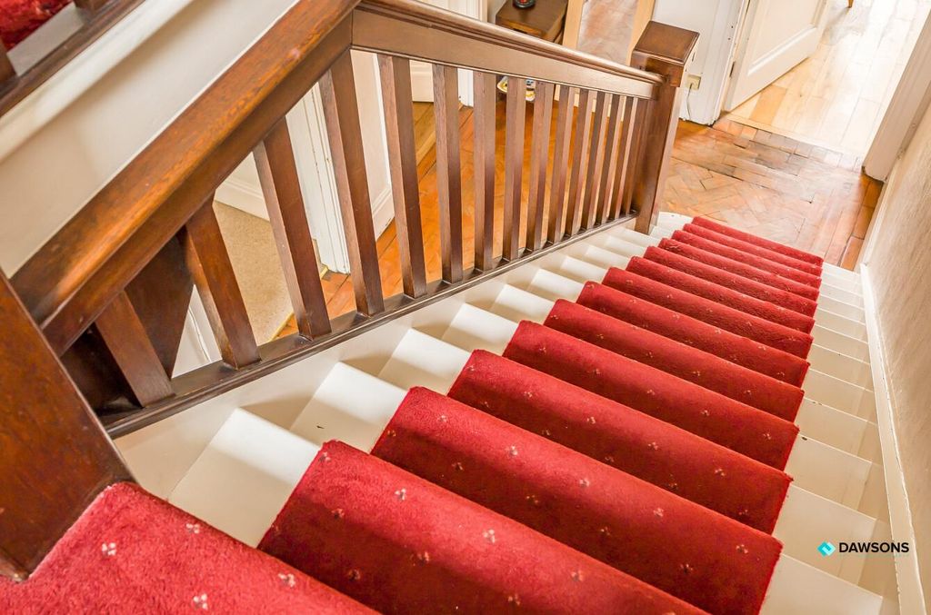 Additional image 22 of 5 bed detached house for saleGower Road, Sketty, Swansea SA2