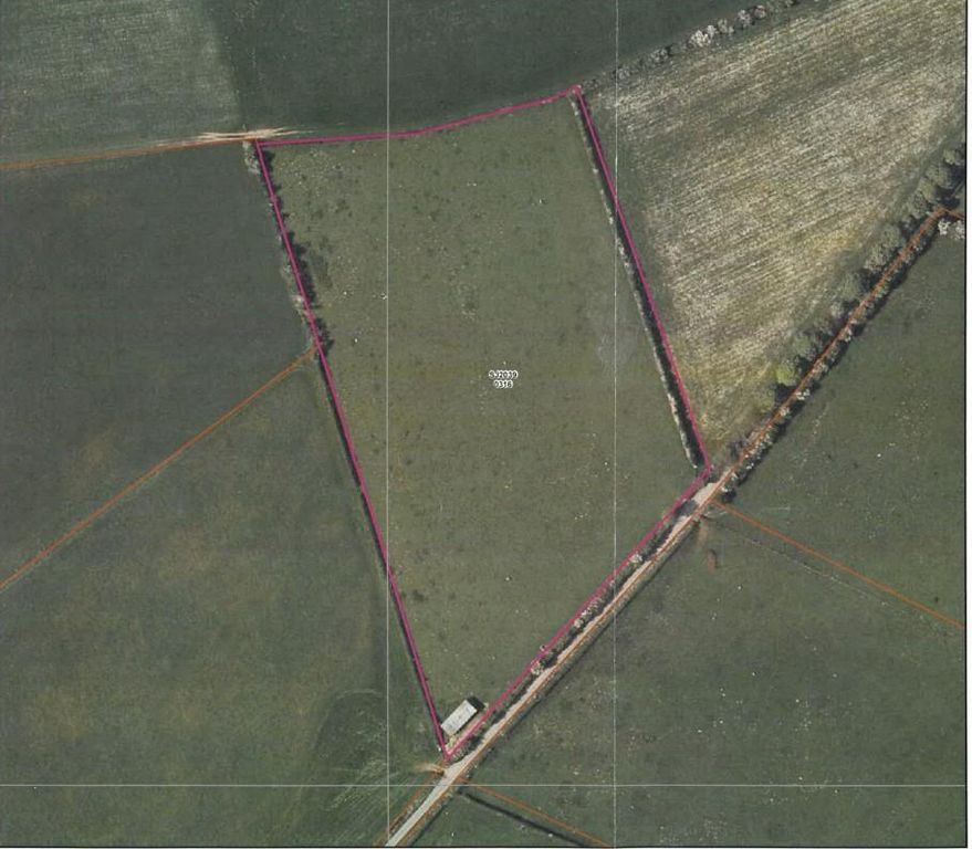 Additional image 2 of Land for saleNantyr, Llangollen LL20