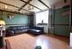 Additional image 9 of Byng Crescent, Thorpe-le-Soken, Essex, CO16 0JA