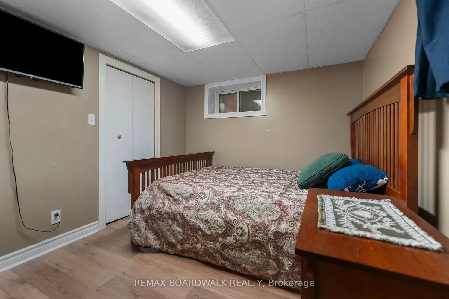Additional image 11 of 39 Condie Street