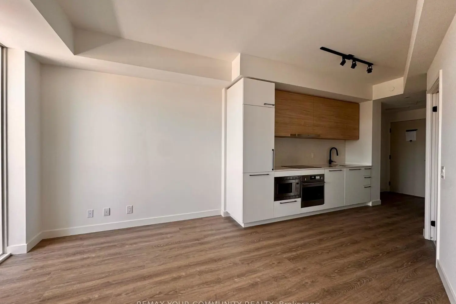 1050 Eastern Avenue 314