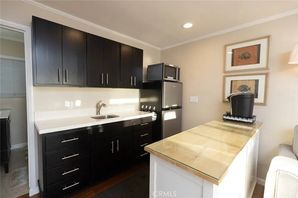 Additional image 47 of 464 Bent Street Unit B, Laguna Beach, CA 92651