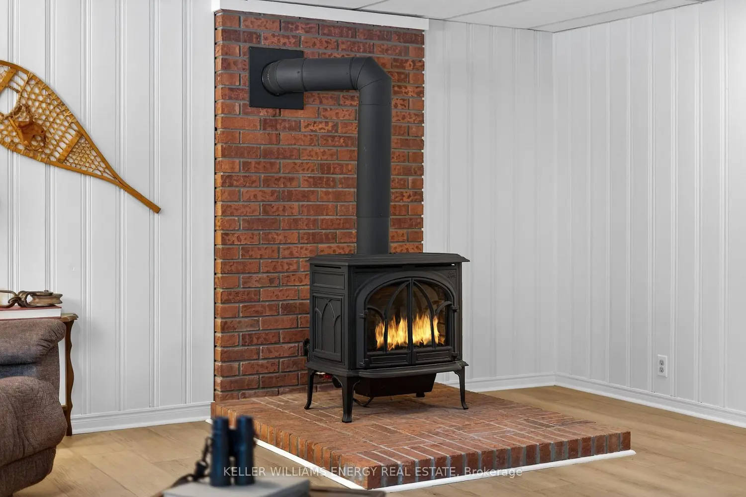 Additional image 12 of 108 Dutch Road