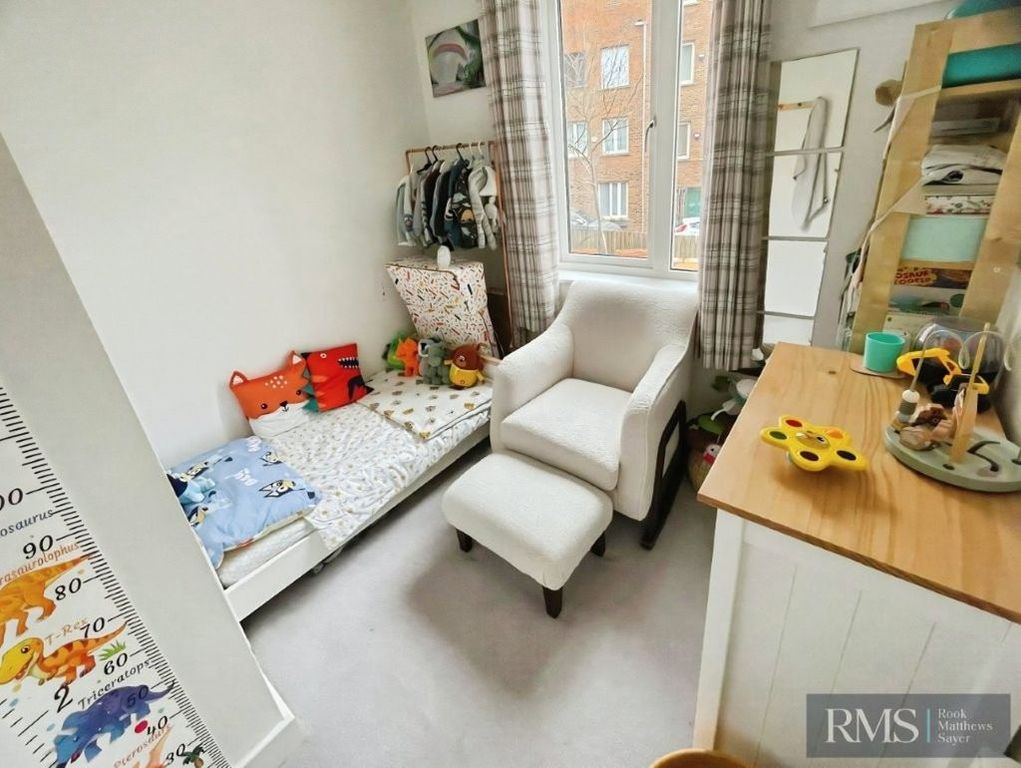 Additional image 10 of 3 bed flat for saleKingfisher Place, Newcastle Upon Tyne NE6