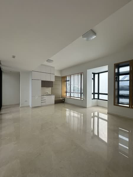 Additional image 5 of 9 Newton Road