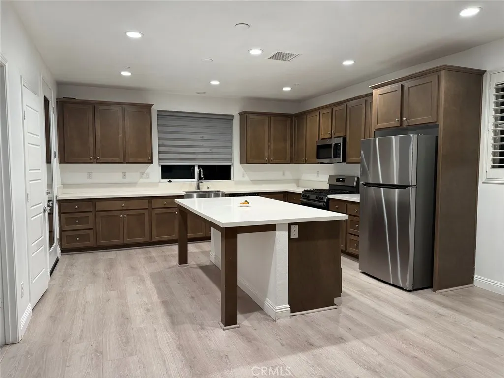 Additional image 4 of 1308 Alpine Circle, Baldwin Park, CA 91706