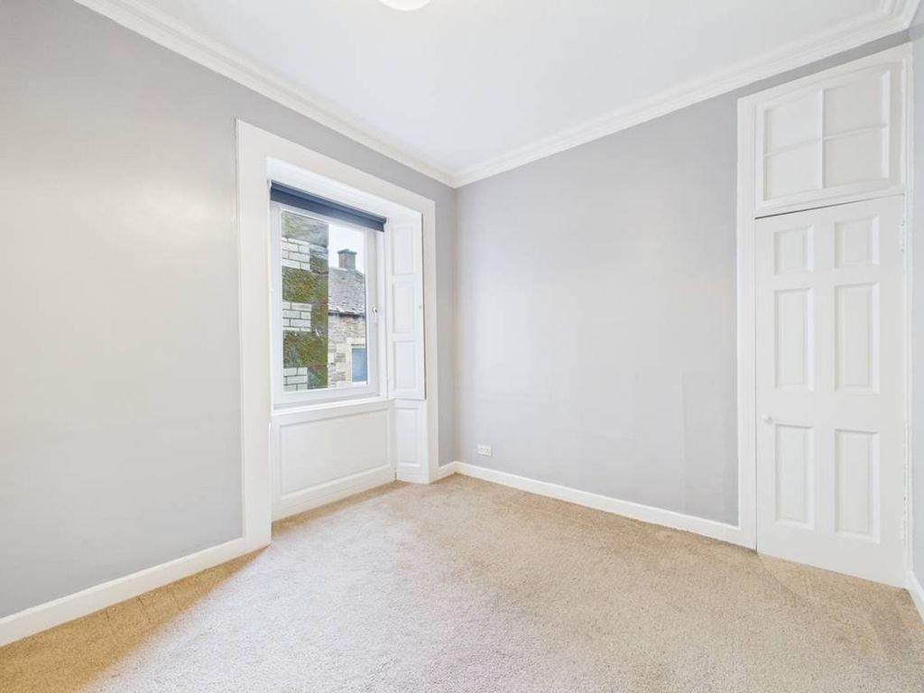 Additional image 9 of 3 bed flat for saleHigh Street, Lanark ML11