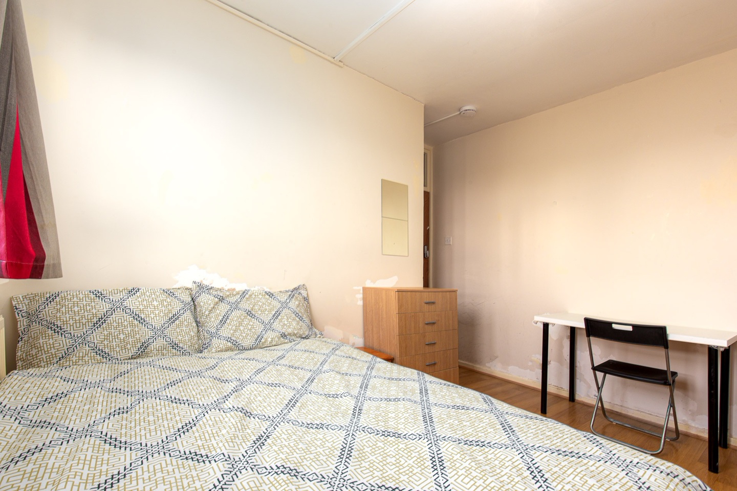 Additional image 3 of Room in a Shared Flat, Whitechapel, E1, E1 5HH
