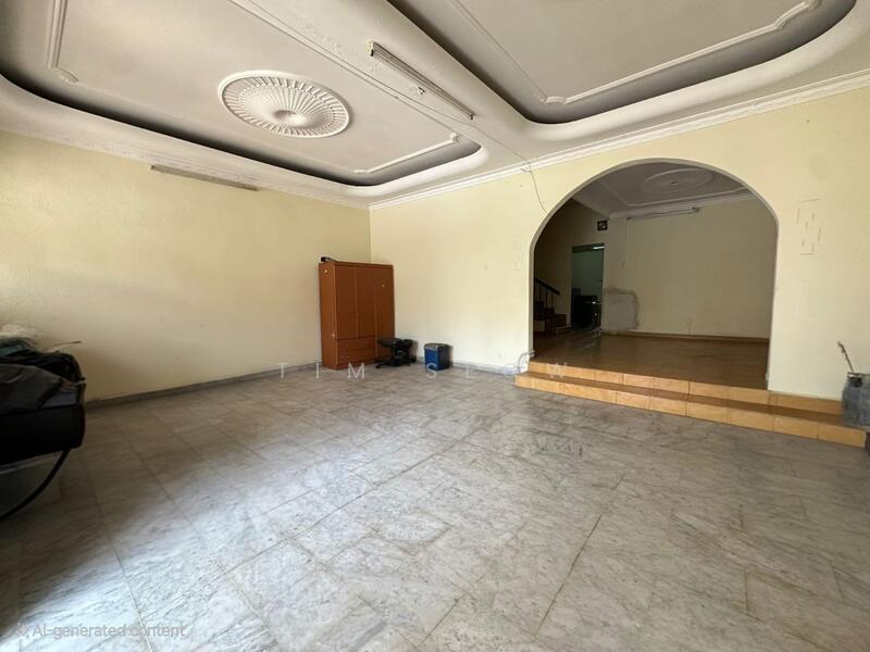 Additional image 2 of Onan road