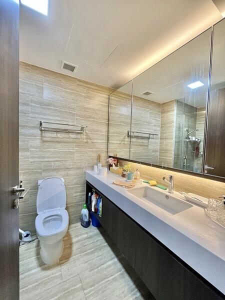 Additional image 3 of 15 Yishun Central 1