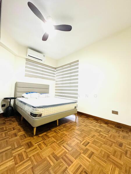 Additional image 2 of 160 Lentor Loop