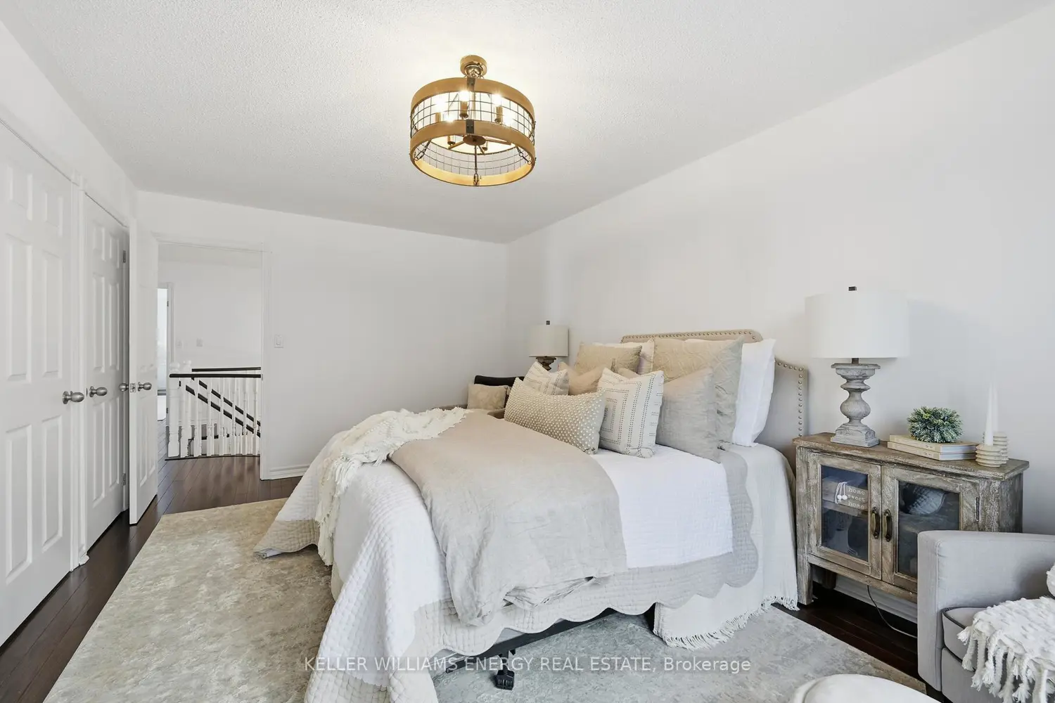 Additional image 11 of 12 Pettet Drive