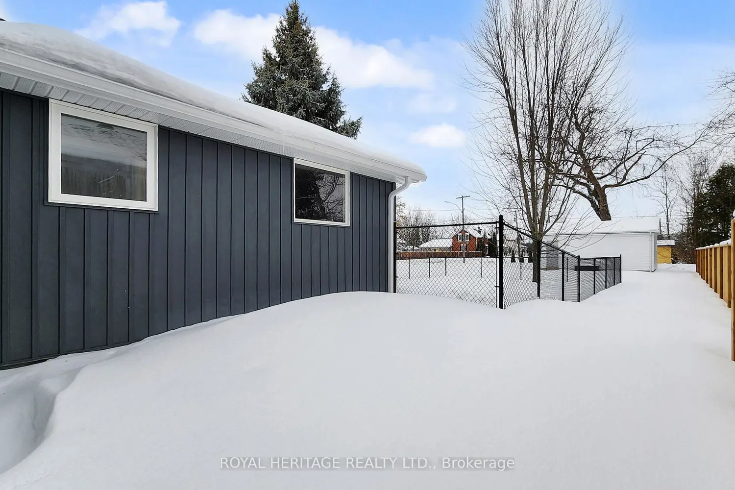 Additional image 17 of 71 North Street