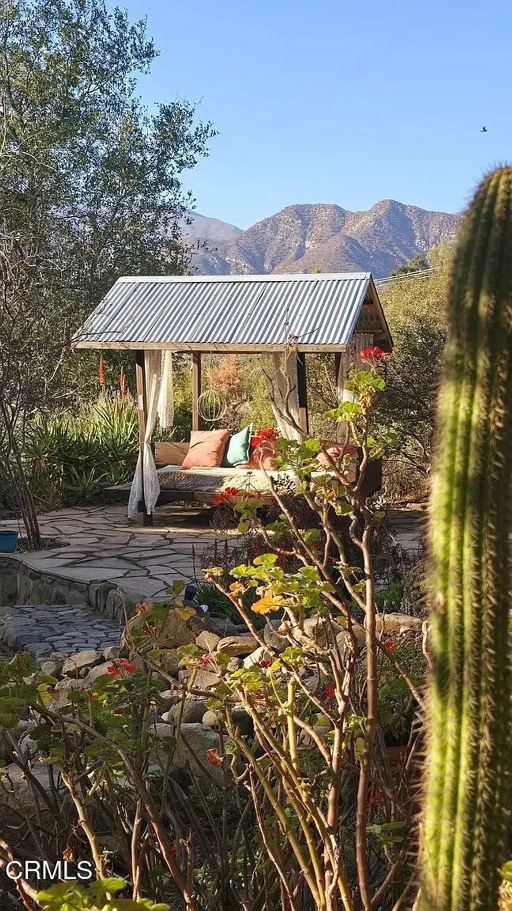 Additional image 44 of 1450 McAndrew Road, Ojai, CA 93023