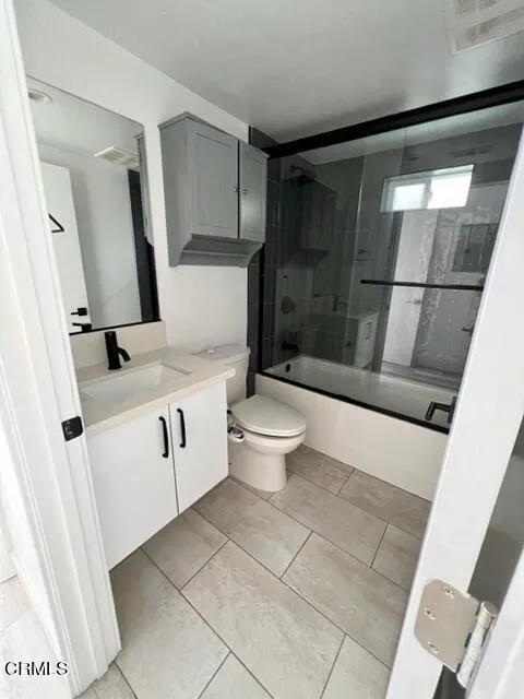 Additional image 36 of 5626 Auckland Avenue, Los Angeles, CA 91601