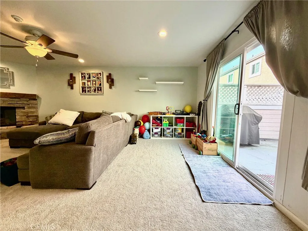 Additional image 6 of 619 N Guadalupe Ave Unit 2, Redondo Beach, CA 90277